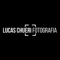 Lucas Chueri Fotografia